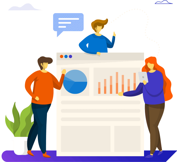 Les obligations de système qualité s'étendent