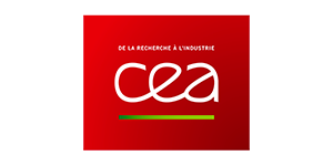 CEA