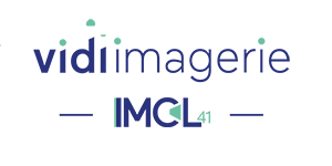 IMCL41