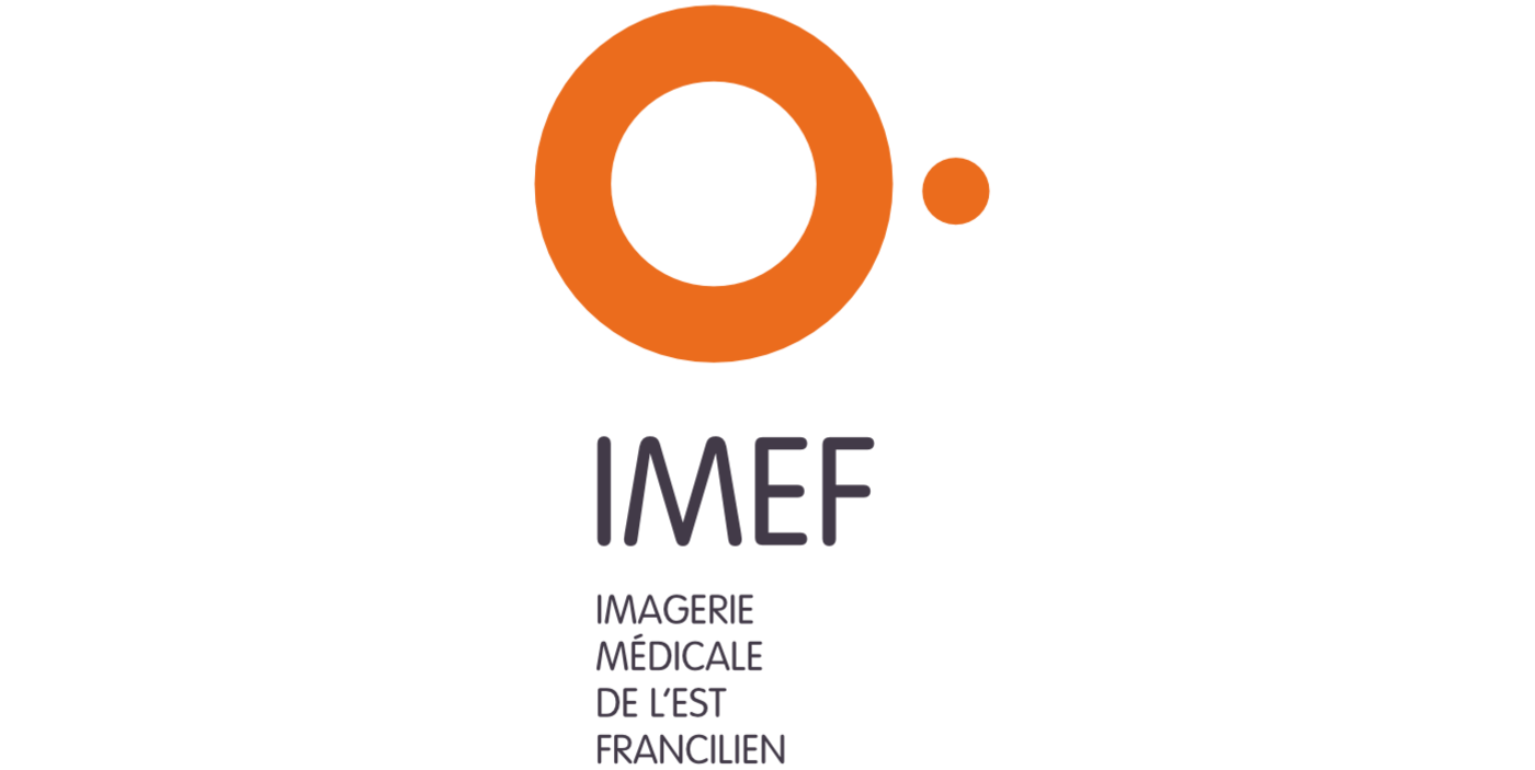 IMEF