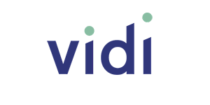 Groupe VIDI