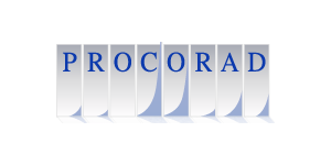 Procorad